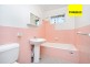 5/13 Dibbs St, Canterbury NSW 2193