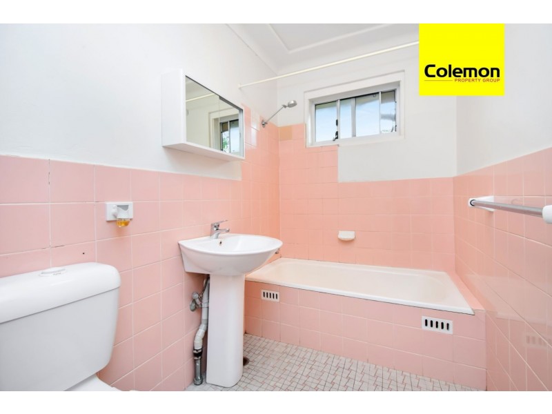 5/13 Dibbs St, Canterbury NSW 2193