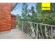 5/13 Dibbs St, Canterbury NSW 2193