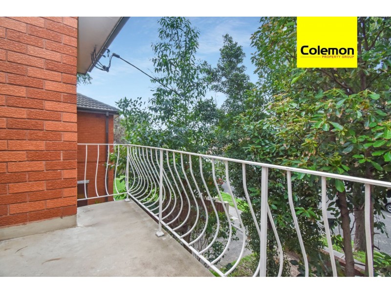 5/13 Dibbs St, Canterbury NSW 2193