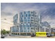 601/211 Canterbury Road, Canterbury NSW 2193