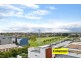 601/211 Canterbury Road, Canterbury NSW 2193