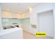 601/211 Canterbury Road, Canterbury NSW 2193
