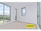 601/211 Canterbury Road, Canterbury NSW 2193