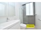 601/211 Canterbury Road, Canterbury NSW 2193