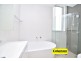 601/211 Canterbury Road, Canterbury NSW 2193