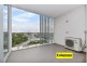 601/211 Canterbury Road, Canterbury NSW 2193