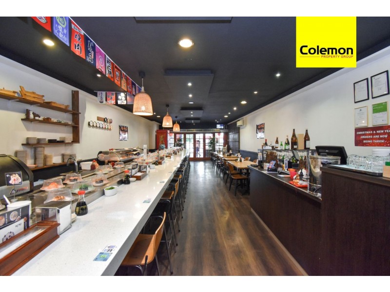 11/1 Progress Avenue, Eastwood NSW 2122