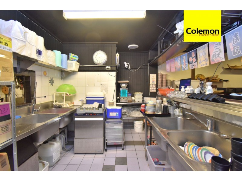 11/1 Progress Avenue, Eastwood NSW 2122