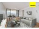 711/6-10  Charles Street, Parramatta NSW 2150