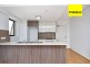 711/6-10  Charles Street, Parramatta NSW 2150