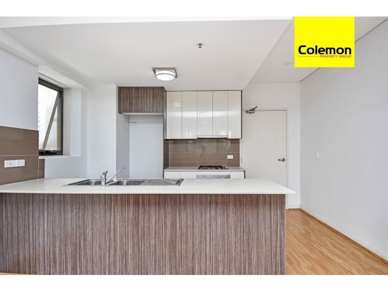 711/6-10  Charles Street, Parramatta NSW 2150