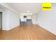 711/6-10  Charles Street, Parramatta NSW 2150
