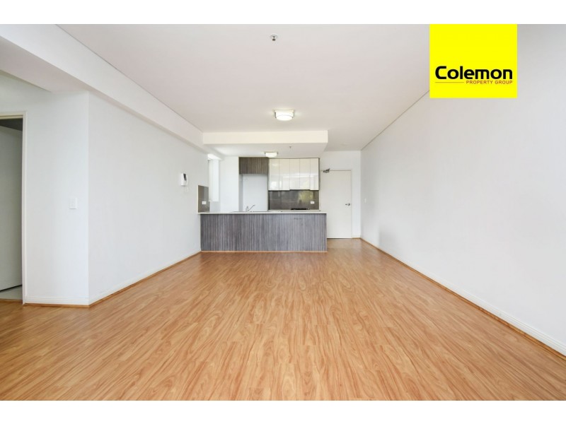 711/6-10  Charles Street, Parramatta NSW 2150