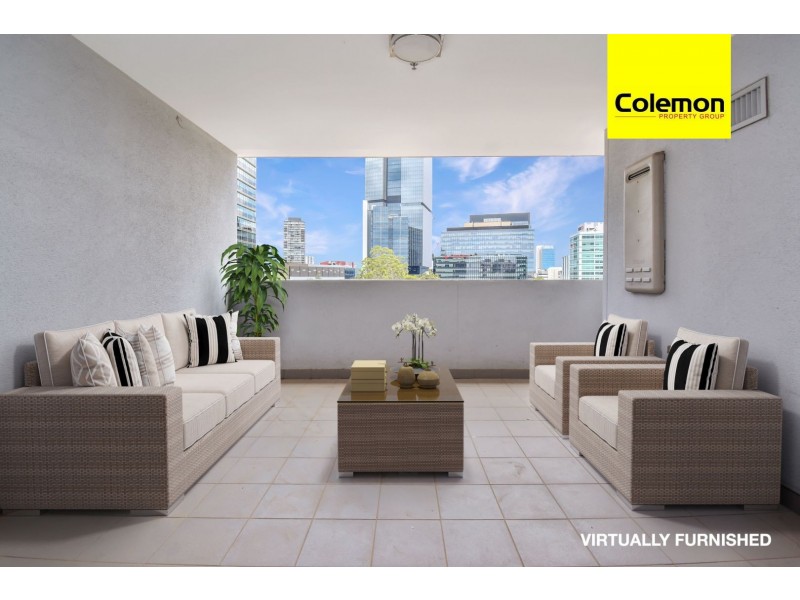 711/6-10  Charles Street, Parramatta NSW 2150
