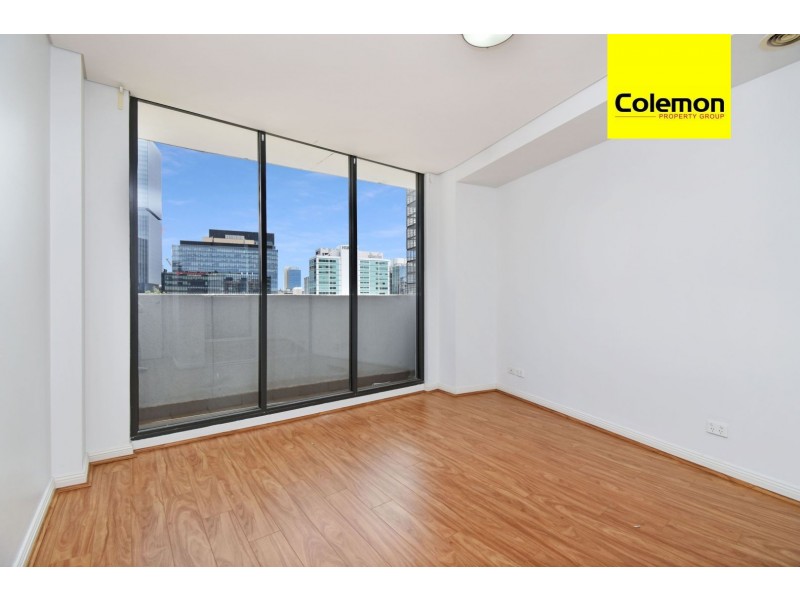 711/6-10  Charles Street, Parramatta NSW 2150