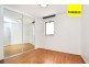 711/6-10  Charles Street, Parramatta NSW 2150