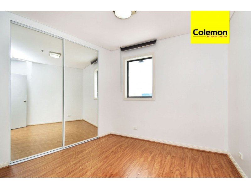 711/6-10  Charles Street, Parramatta NSW 2150