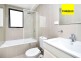 711/6-10  Charles Street, Parramatta NSW 2150