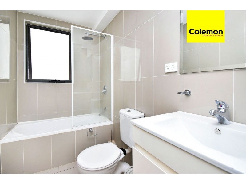 711/6-10  Charles Street, Parramatta NSW 2150