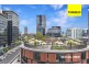 711/6-10  Charles Street, Parramatta NSW 2150
