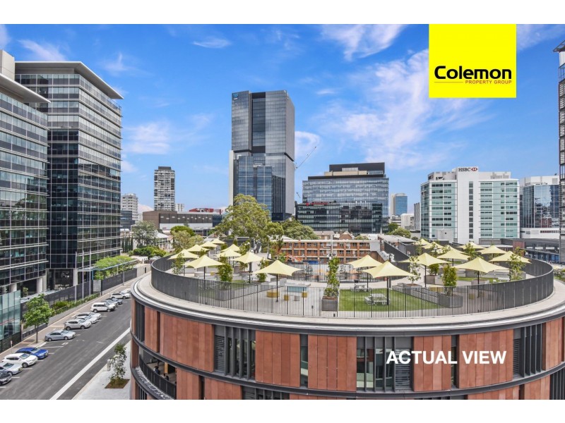 711/6-10  Charles Street, Parramatta NSW 2150