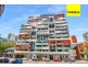 711/6-10  Charles Street, Parramatta NSW 2150