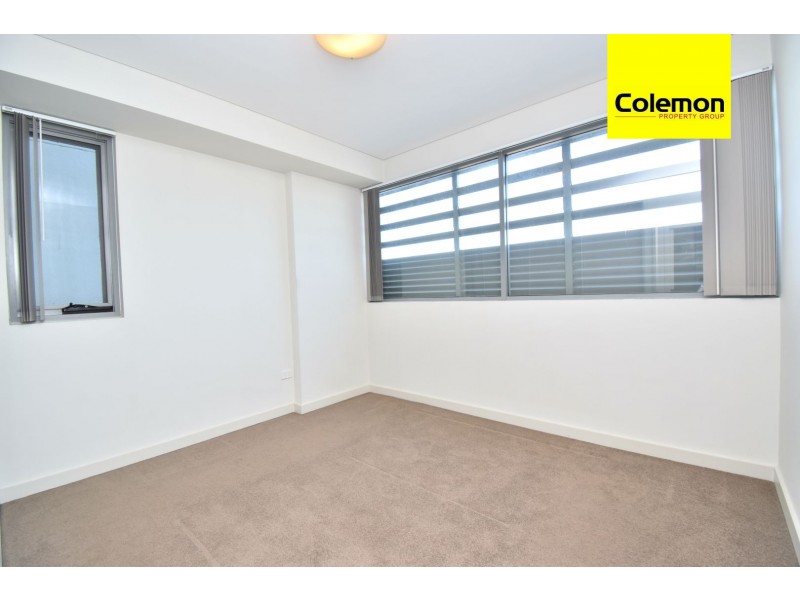 305/243 Canterbury Road, Canterbury NSW 2193