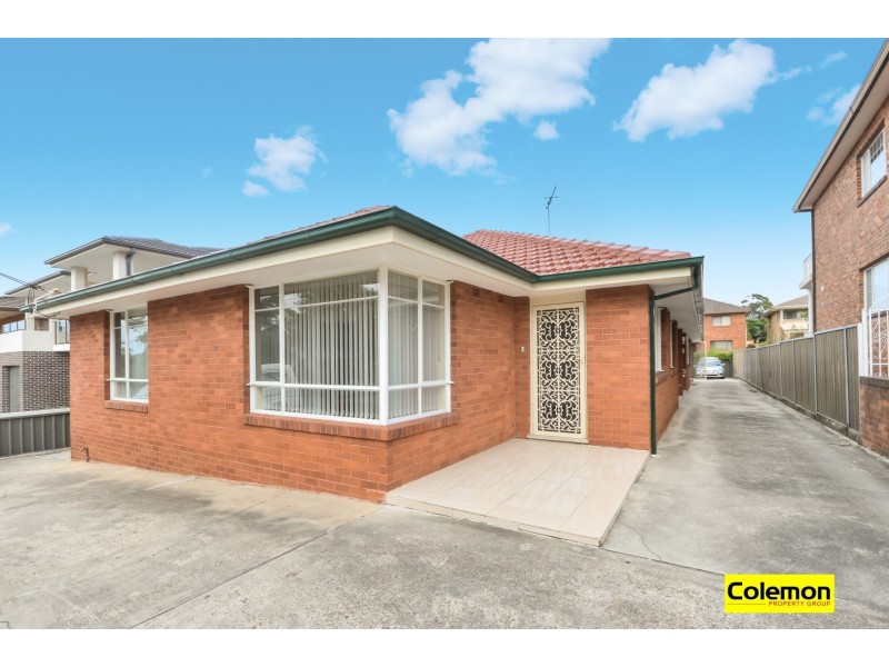 305/243 Canterbury Road, Canterbury NSW 2193