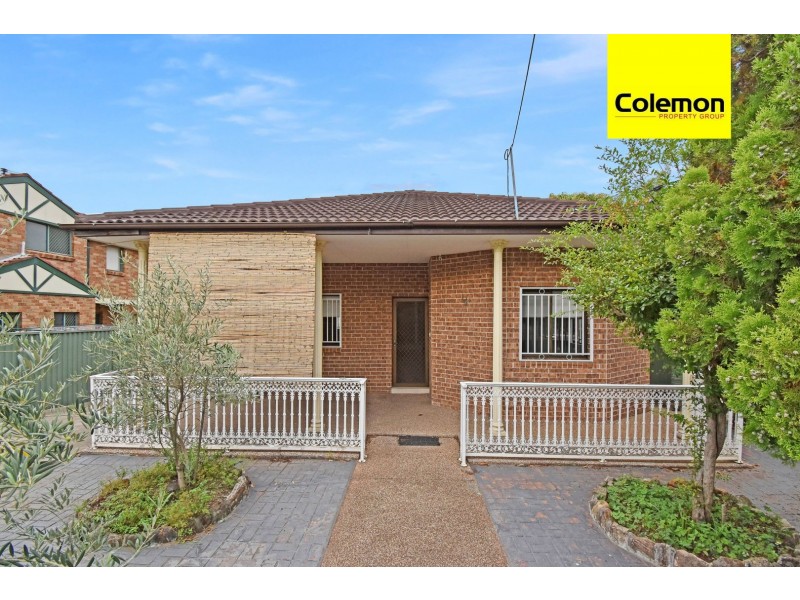 29 Duke Street, Campsie NSW 2194