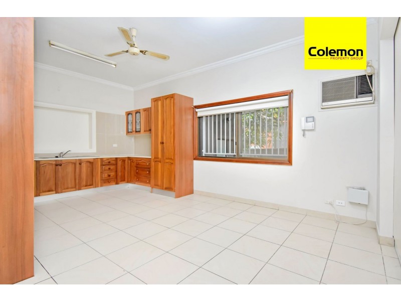 29 Duke Street, Campsie NSW 2194