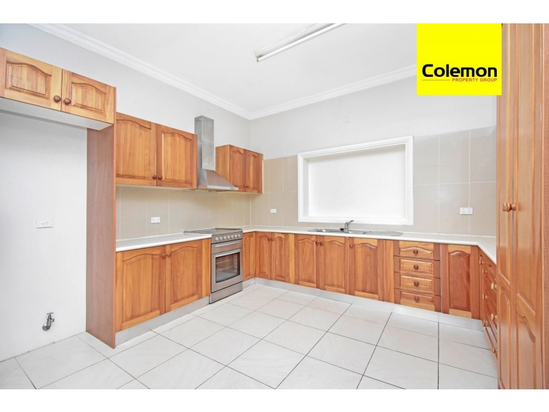 29 Duke Street, Campsie NSW 2194