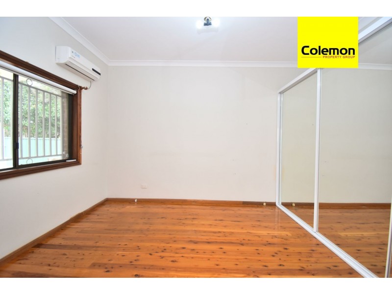 29 Duke Street, Campsie NSW 2194