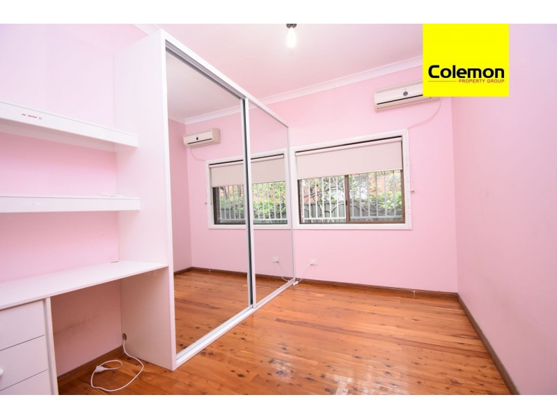 29 Duke Street, Campsie NSW 2194