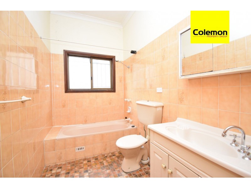 29 Duke Street, Campsie NSW 2194