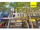 Lvl 1 & 2/804 George St, Haymarket NSW 2000