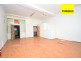 Lvl 1 & 2/804 George St, Haymarket NSW 2000