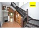 Lvl 1 & 2/804 George St, Haymarket NSW 2000