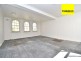 Lvl 1 & 2/804 George St, Haymarket NSW 2000
