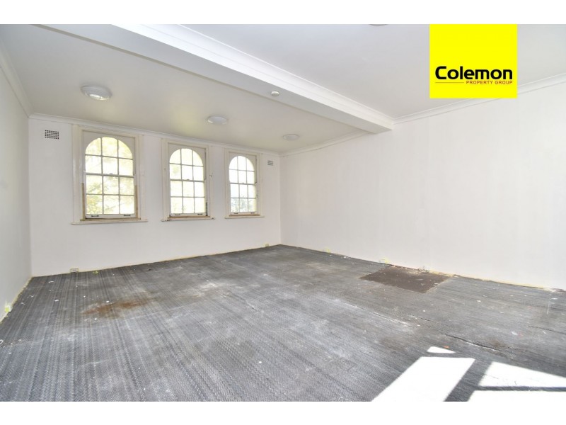 Lvl 1 & 2/804 George St, Haymarket NSW 2000