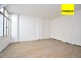 Lvl 1 & 2/804 George St, Haymarket NSW 2000