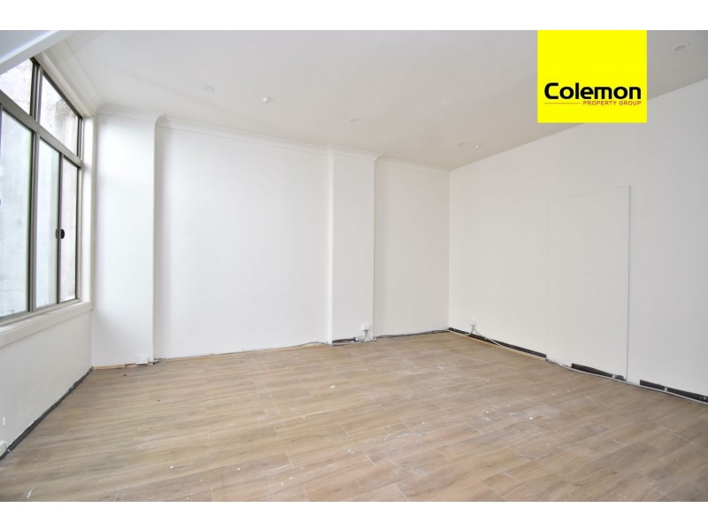 Lvl 1 & 2/804 George St, Haymarket NSW 2000
