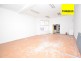 Lvl 1 & 2/804 George St, Haymarket NSW 2000