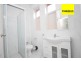 Lvl 1 & 2/804 George St, Haymarket NSW 2000