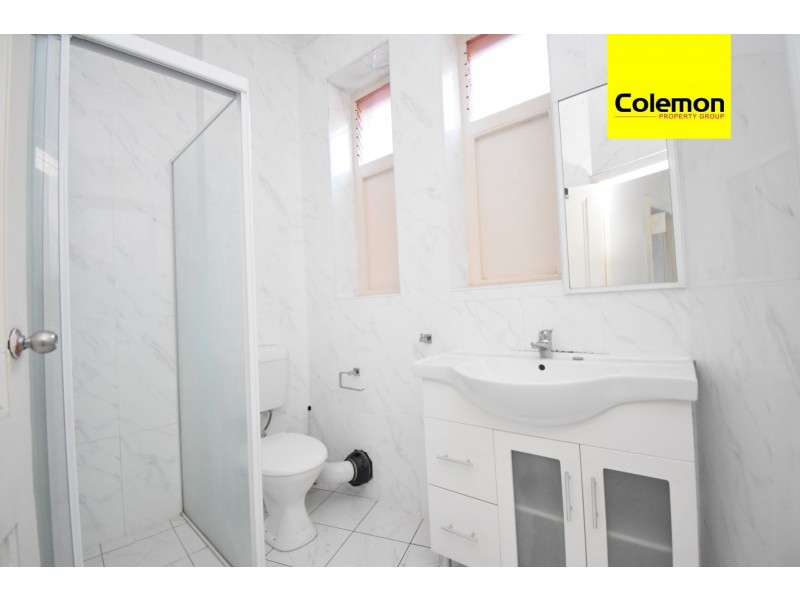Lvl 1 & 2/804 George St, Haymarket NSW 2000