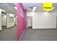 Lvl 2/741 George St, Haymarket NSW 2000