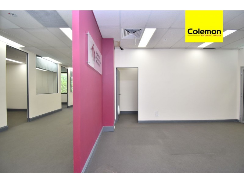 Lvl 2/741 George St, Haymarket NSW 2000