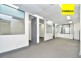 Lvl 2/741 George St, Haymarket NSW 2000