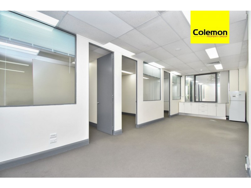 Lvl 2/741 George St, Haymarket NSW 2000