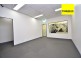 Lvl 2/741 George St, Haymarket NSW 2000